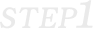 STEP1