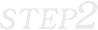 STEP2