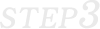 STEP3