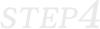 STEP4