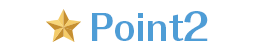 POINT2