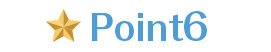 POINT6